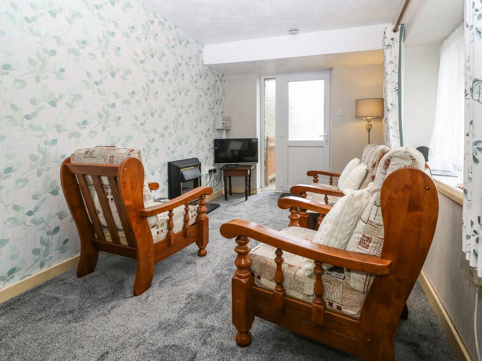 First Floor Apartment - North Wales - 1121578 - thumbnail photo 3
