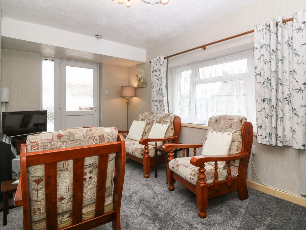 First Floor Apartment - North Wales - 1121578 - thumbnail photo 4