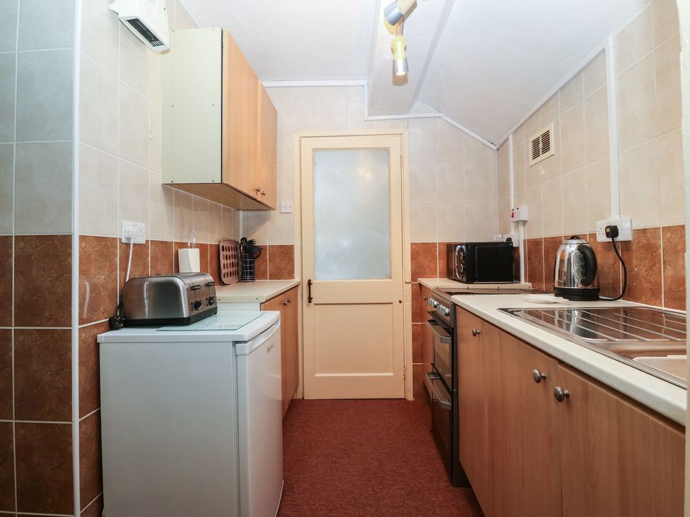First Floor Apartment - North Wales - 1121578 - thumbnail photo 7