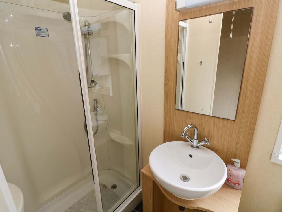 Reef Retreat - South Wales - 1121614 - thumbnail photo 17