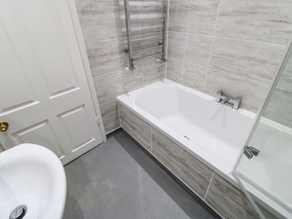 The Smithy - Yorkshire Dales - 1121670 - thumbnail photo 44