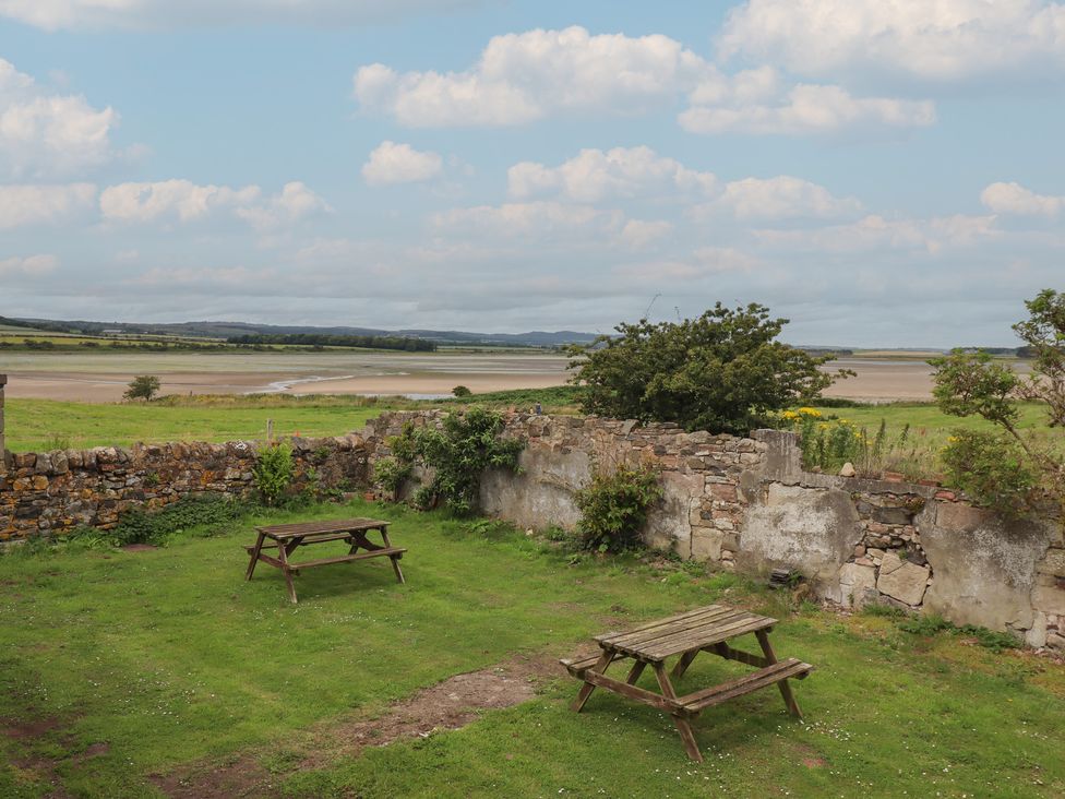 No2 Budle Bay Cottage - Northumberland - 1121821 - thumbnail photo 14