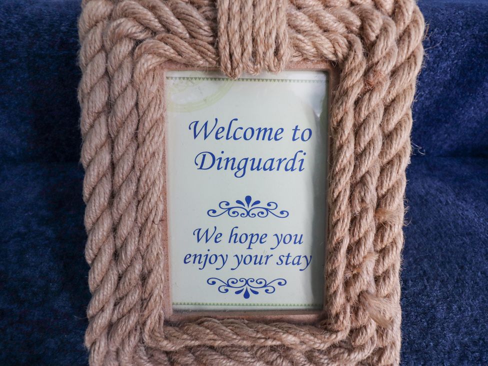 Dinguardi - Northumberland - 1121845 - thumbnail photo 8