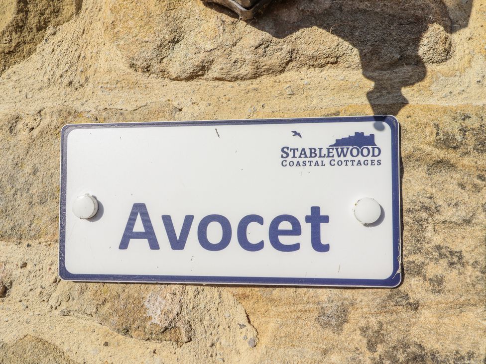 Avocet Cottage - Lucker Steadings - Northumberland - 1121860 - thumbnail photo 15