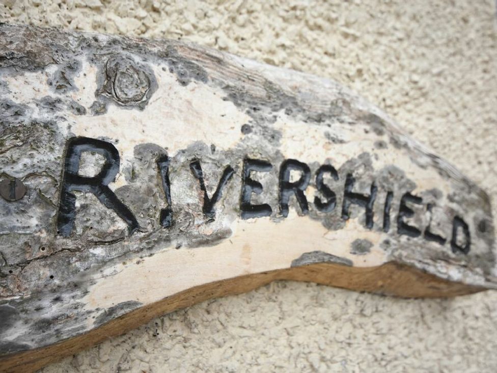 Rivershield - Northumberland - 1121921 - thumbnail photo 24