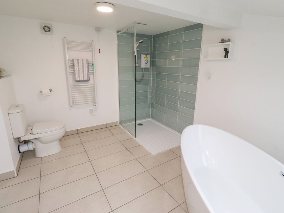 Dell Point - Northumberland - 1122038 - thumbnail photo 23