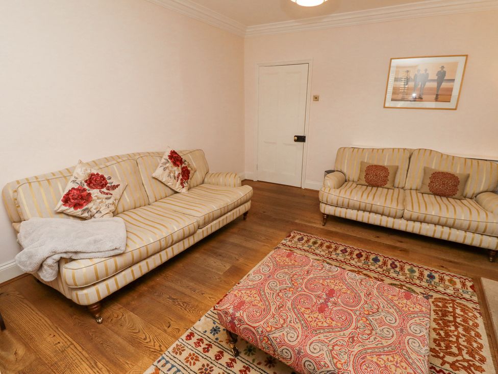Westhill House - Northumberland - 1122062 - thumbnail photo 5