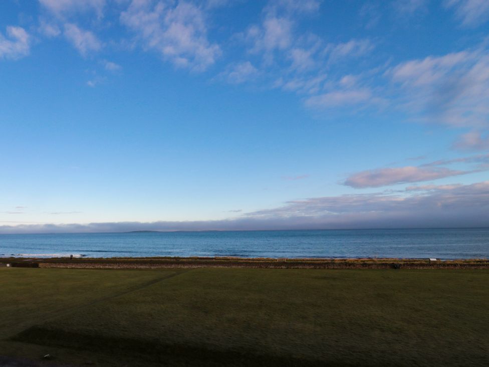 Glenavon - Northumberland - 1122104 - thumbnail photo 31