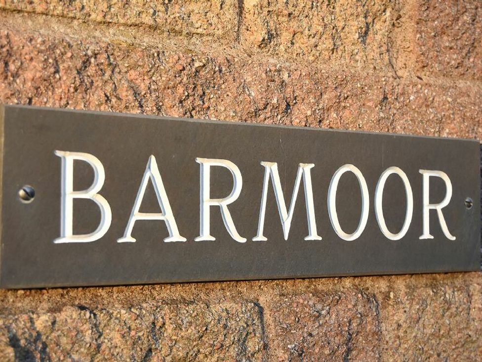 Barmoor - Northumberland - 1122106 - thumbnail photo 22
