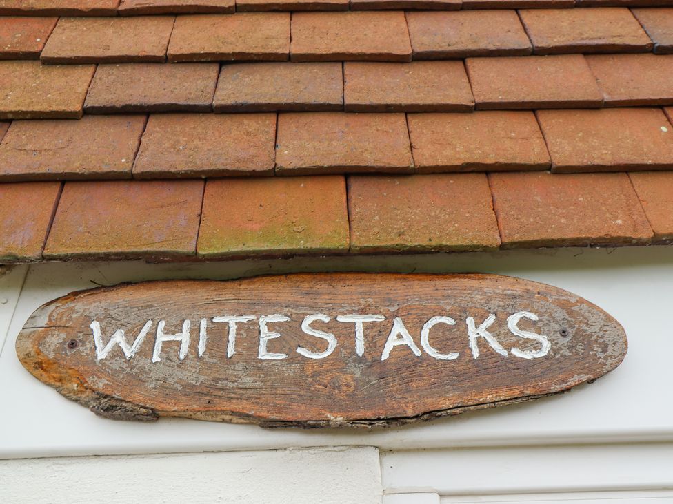 Whitestacks - Northumberland - 1122112 - thumbnail photo 3