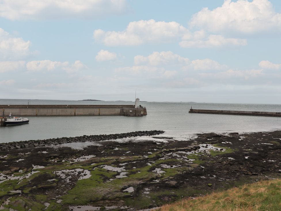 The Boathouse (Seahouses) - Northumberland - 1122236 - thumbnail photo 16