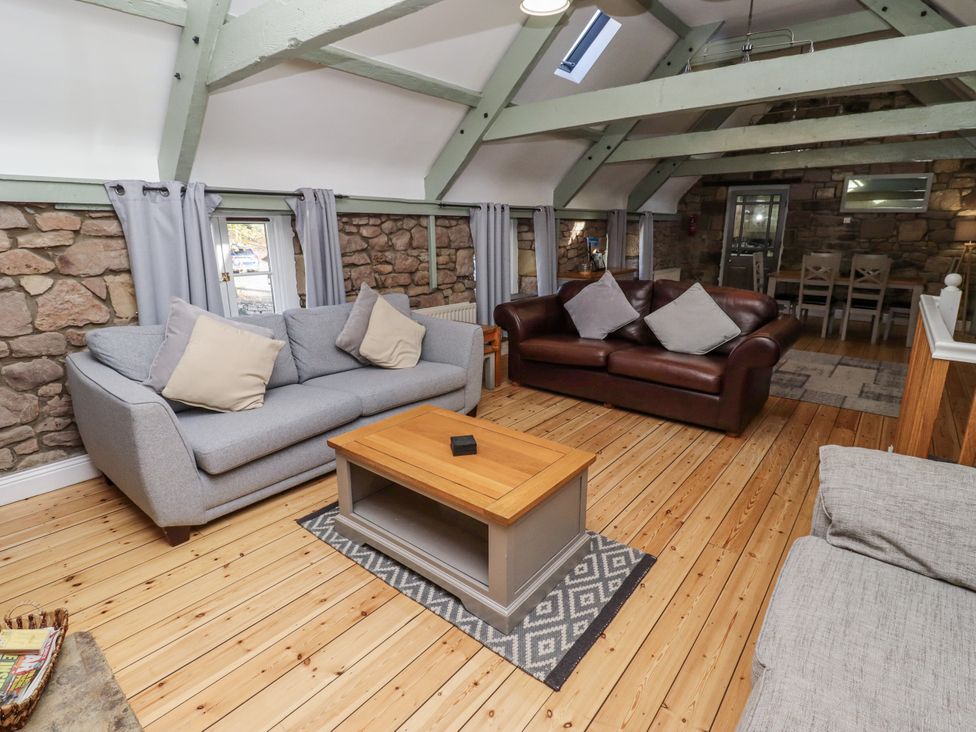 Millstone - Northumberland - 1122299 - thumbnail photo 6