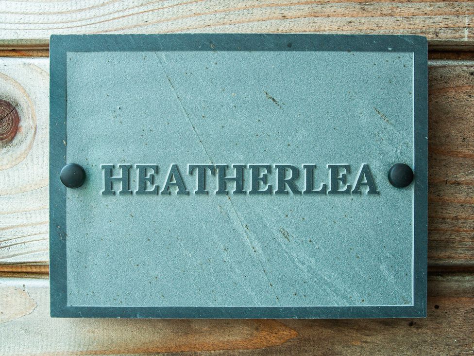 Heatherlea -  - 1122315 - thumbnail photo 4