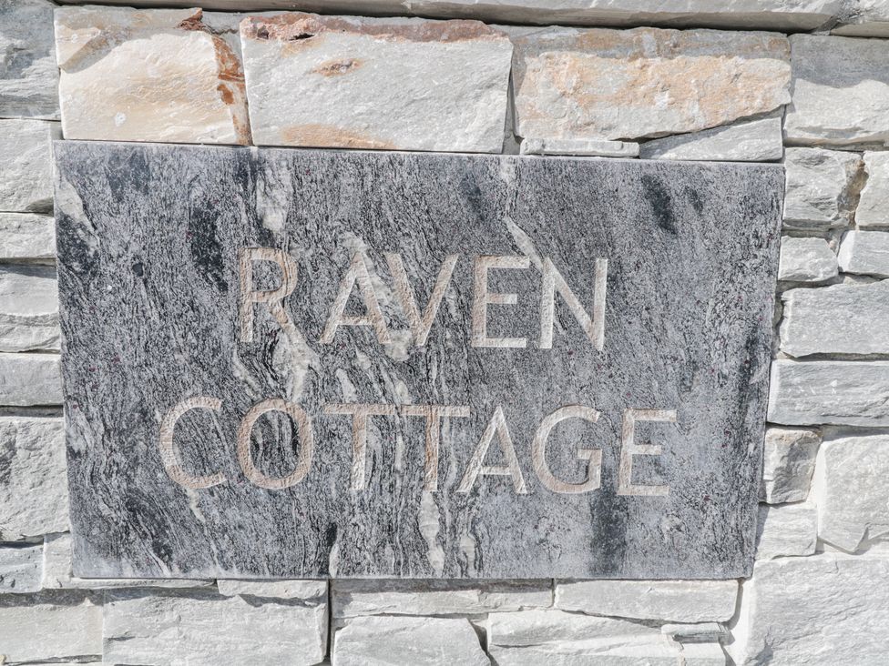 Raven Cottage - Cornwall - 1122429 - thumbnail photo 41