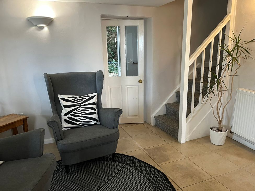 Fisherman's Cottage - Dorset - 1122551 - thumbnail photo 7
