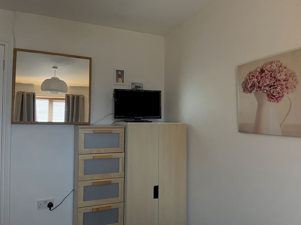 Cliffwalk Cottage - Dorset - 1122555 - thumbnail photo 18