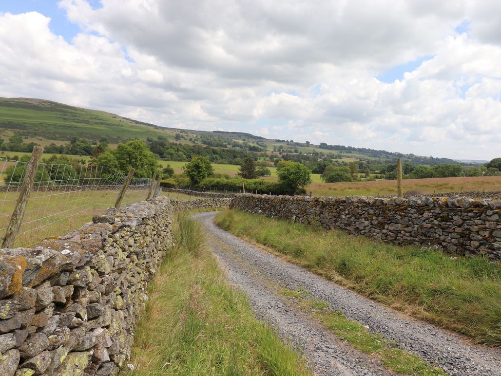 Meadow Syke Barn - Lake District - 1122566 - thumbnail photo 21