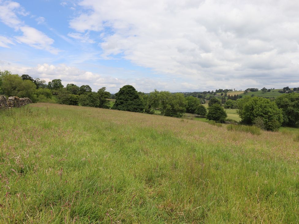 Meadow Syke Barn - Lake District - 1122566 - thumbnail photo 24