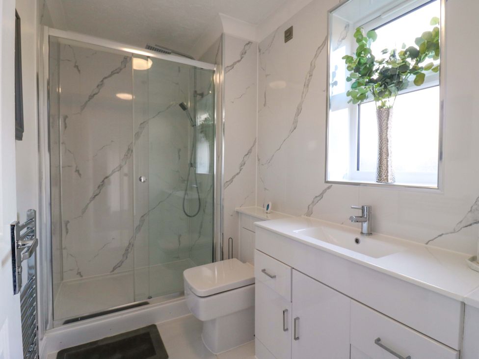 Seaview - Suffolk & Essex - 1122798 - thumbnail photo 34