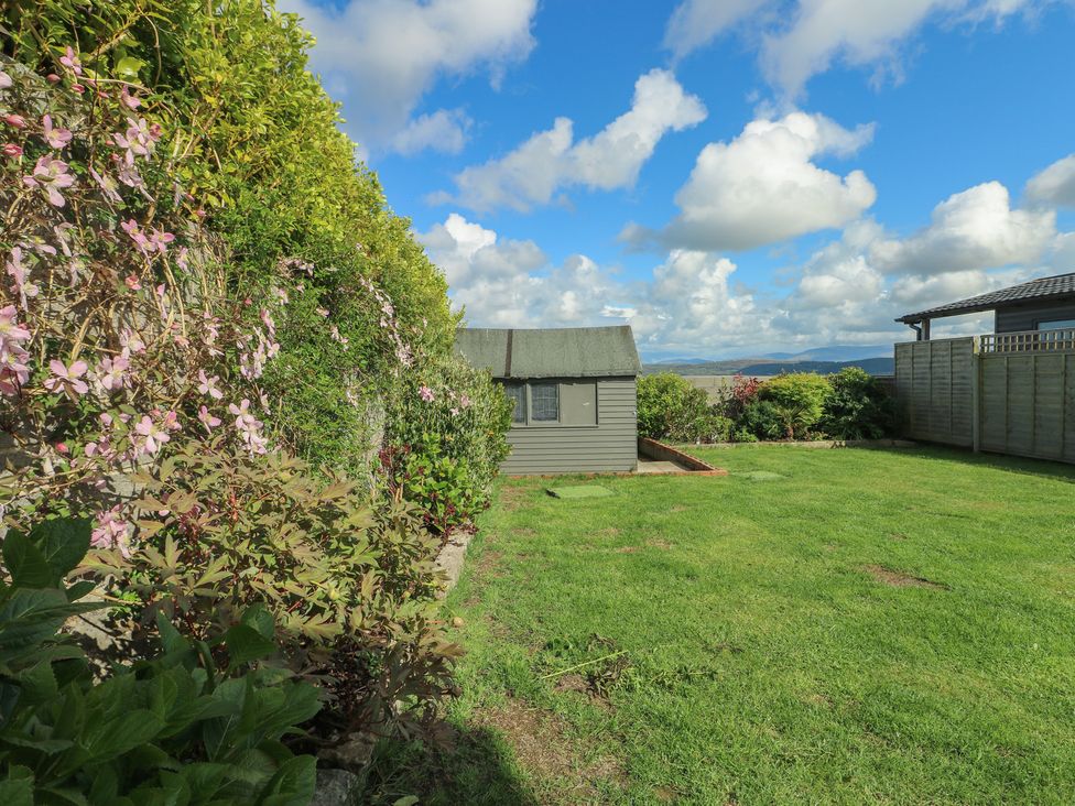 Bryn Mor - Anglesey - 1122877 - thumbnail photo 40