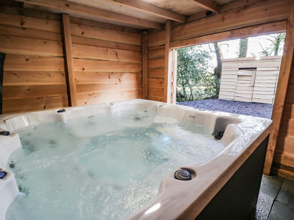 The Lloyd George - North Wales - 1122998 - thumbnail photo 77