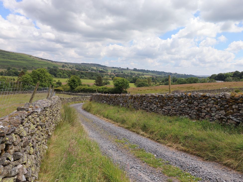 Meadow Syke Byre - Lake District - 1123133 - thumbnail photo 25