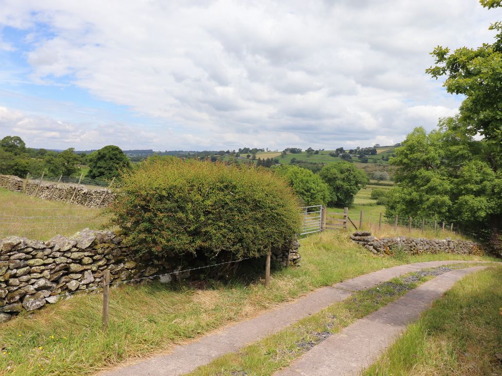 Meadow Syke Byre - Lake District - 1123133 - thumbnail photo 26