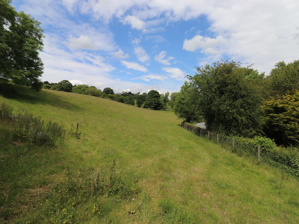 Meadow Syke Byre - Lake District - 1123133 - thumbnail photo 29