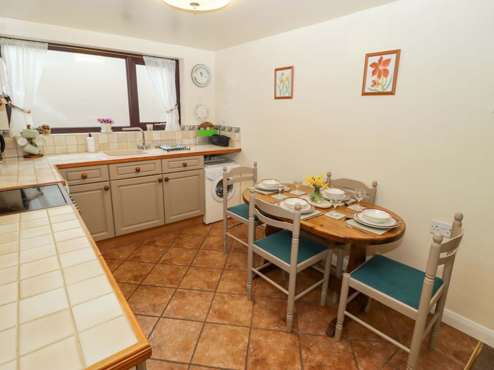 Penn Lea - South Wales - 1123172 - thumbnail photo 7