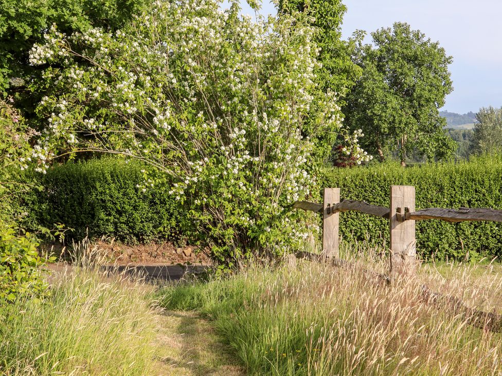 Oak Meadow - Kent & Sussex - 1123914 - thumbnail photo 46