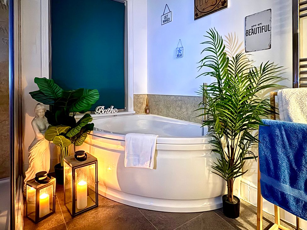 Quarrier's Rest - Dorset - 1124578 - thumbnail photo 21