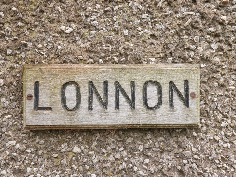 Lonnon Cottage - Northumberland - 1124673 - thumbnail photo 25