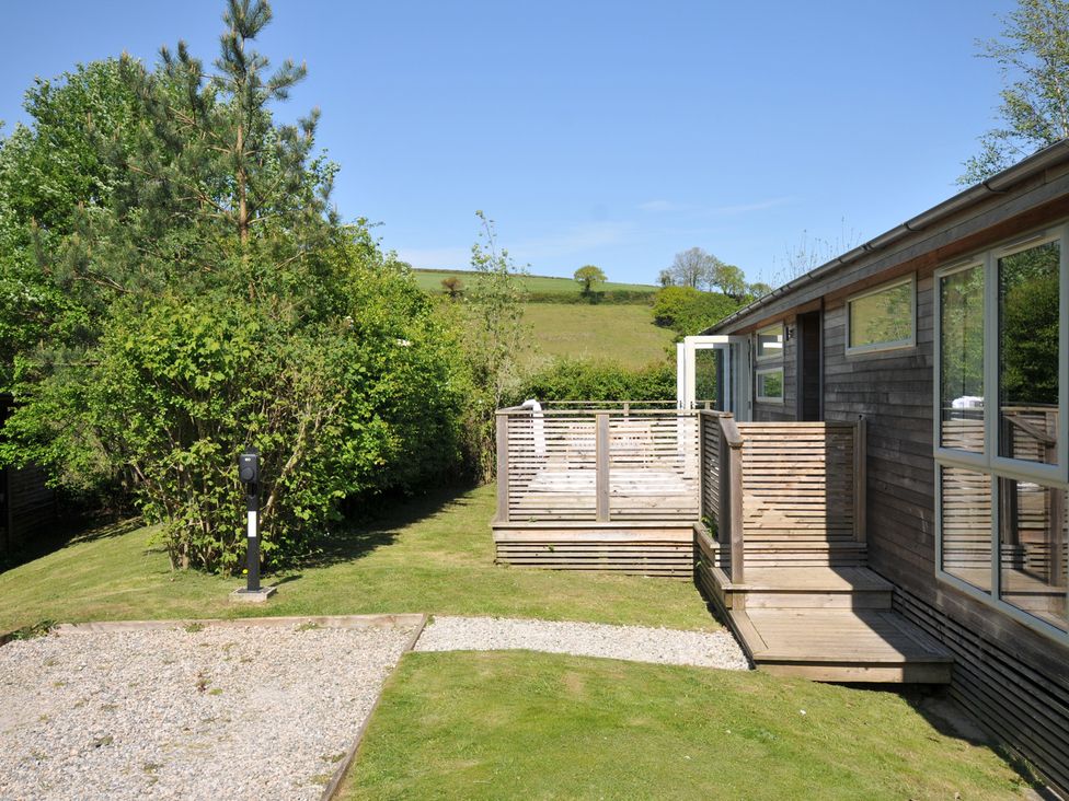 7 Valley View - Cornwall - 1124987 - thumbnail photo 27
