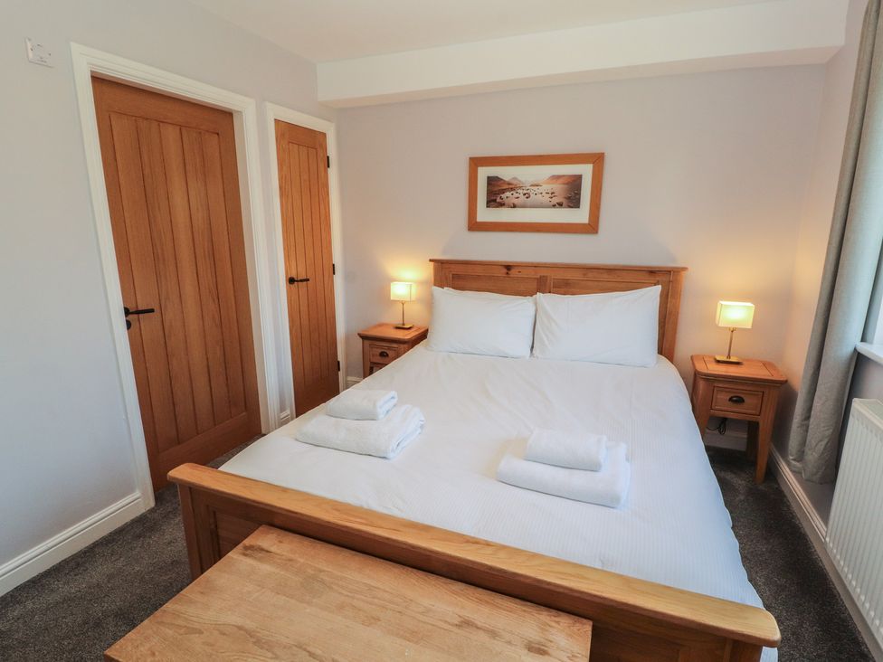 Mallard Cottage - Lake District - 1125091 - thumbnail photo 15