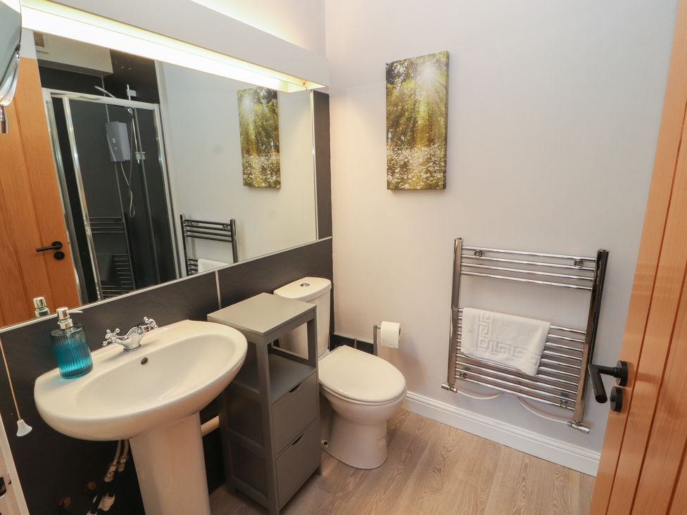 Mallard Cottage - Lake District - 1125091 - thumbnail photo 18