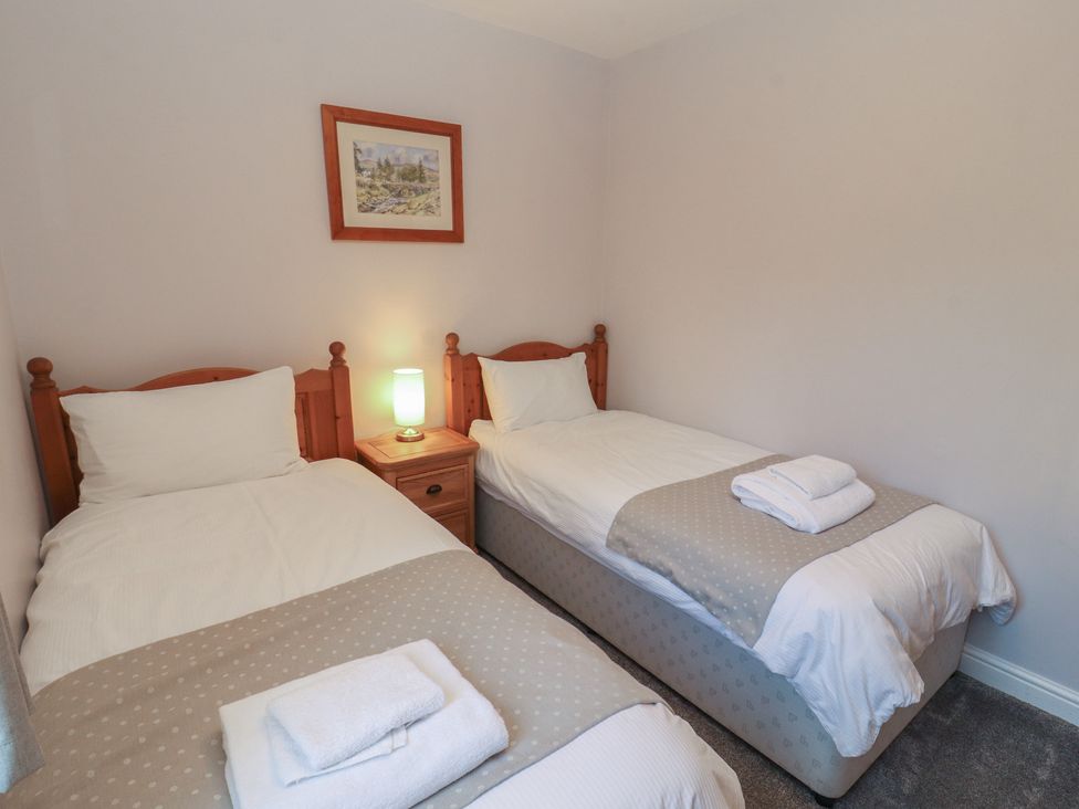 Mallard Cottage - Lake District - 1125091 - thumbnail photo 24