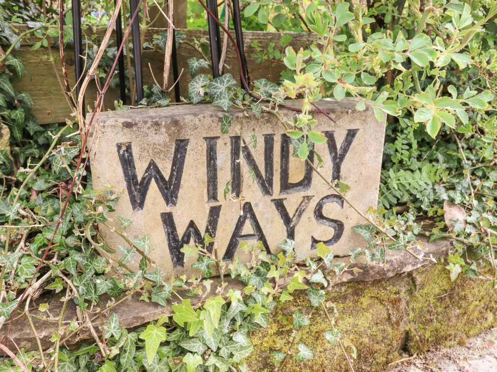 Windyways - Yorkshire Dales - 1125152 - thumbnail photo 3