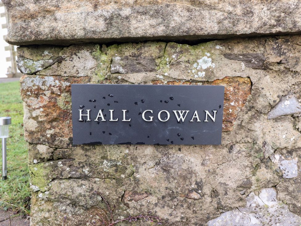Hall Gowan - Lake District - 1125232 - thumbnail photo 4