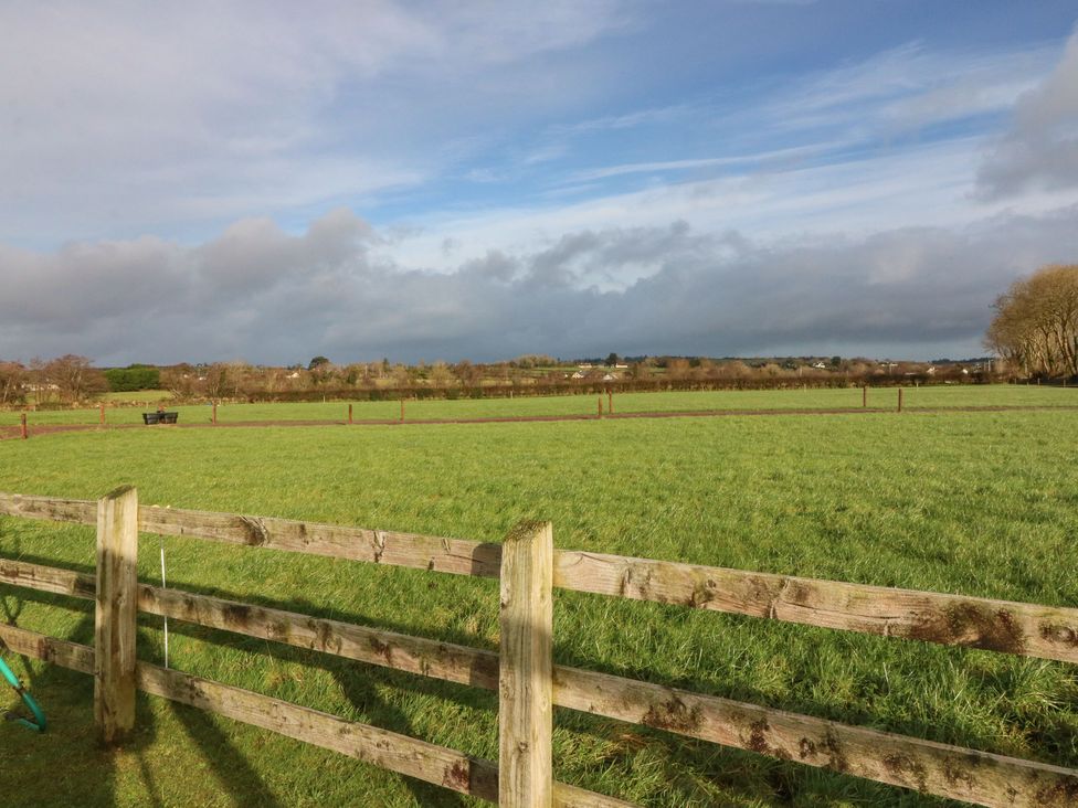 Glebe Farmhouse - County Kerry - 1125562 - thumbnail photo 32