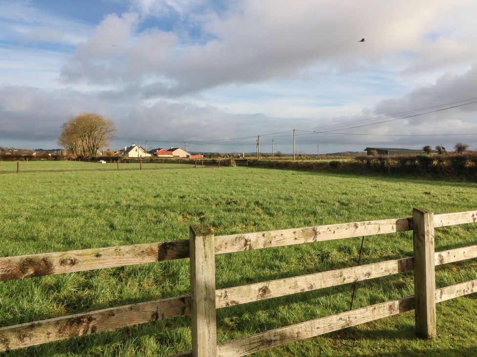 Glebe Farmhouse - County Kerry - 1125562 - thumbnail photo 33