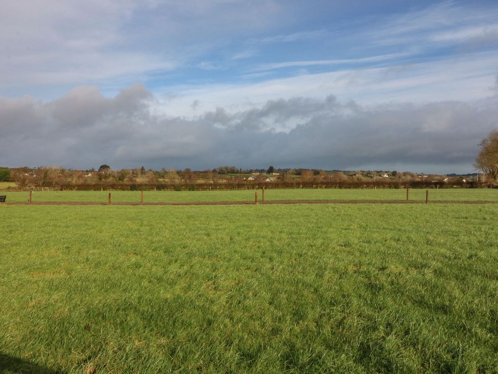 Glebe Farmhouse - County Kerry - 1125562 - thumbnail photo 34