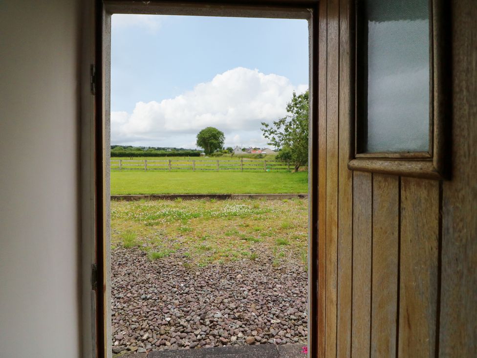 Glebe Farmhouse - County Kerry - 1125562 - thumbnail photo 3