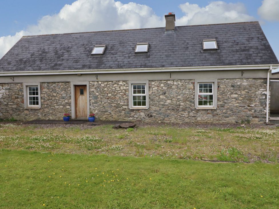 Glebe Farmhouse - County Kerry - 1125562 - thumbnail photo 29