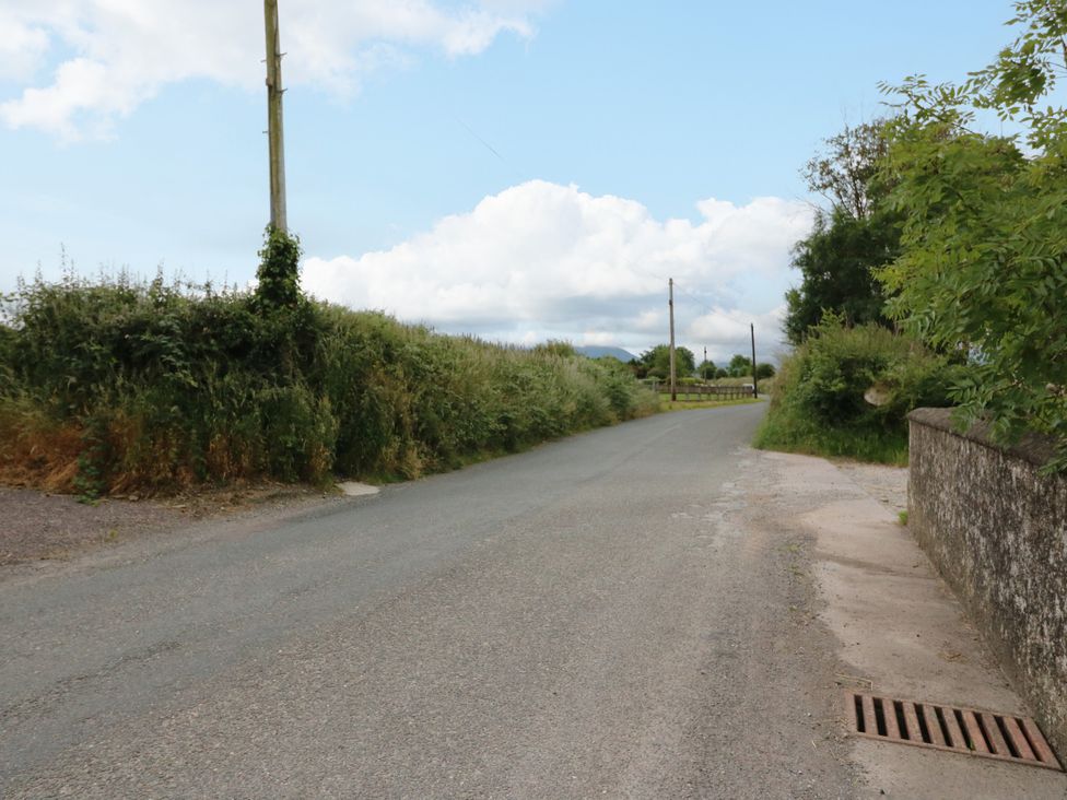 Glebe Farmhouse - County Kerry - 1125562 - thumbnail photo 31