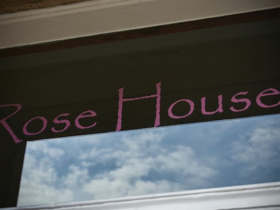 Rose House - Northumberland - 1125567 - thumbnail photo 29