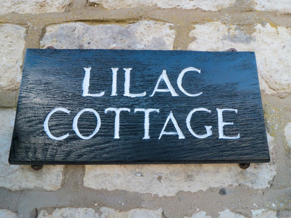 Lilac Cottage - North Yorkshire (incl. Whitby) - 1126412 - thumbnail photo 21