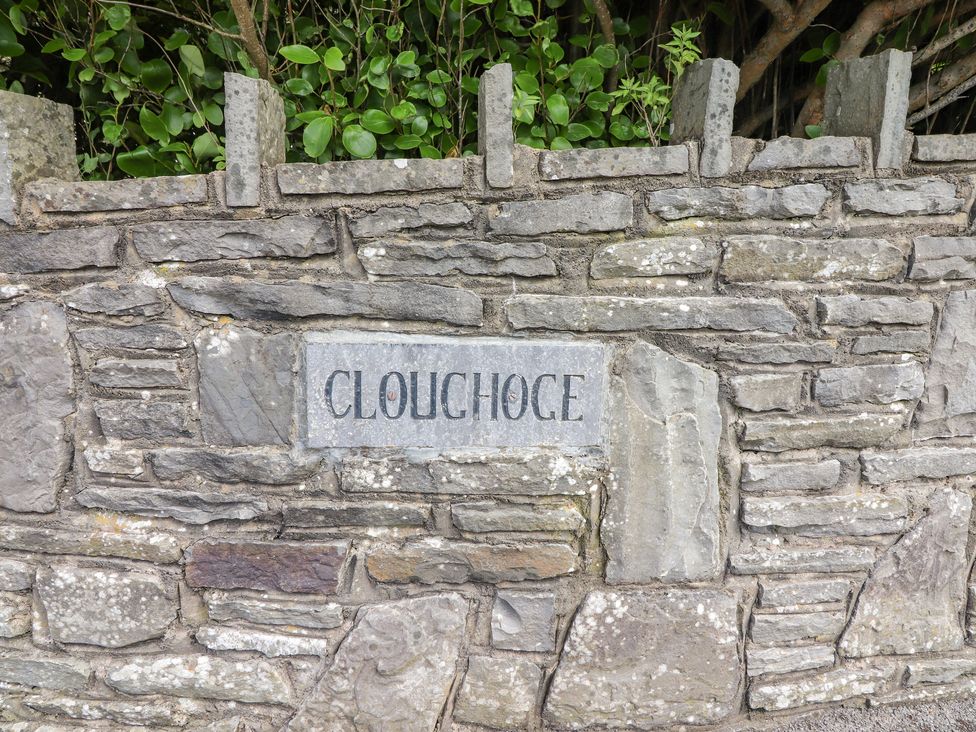 Cloughoge House - County Clare - 1126434 - thumbnail photo 43