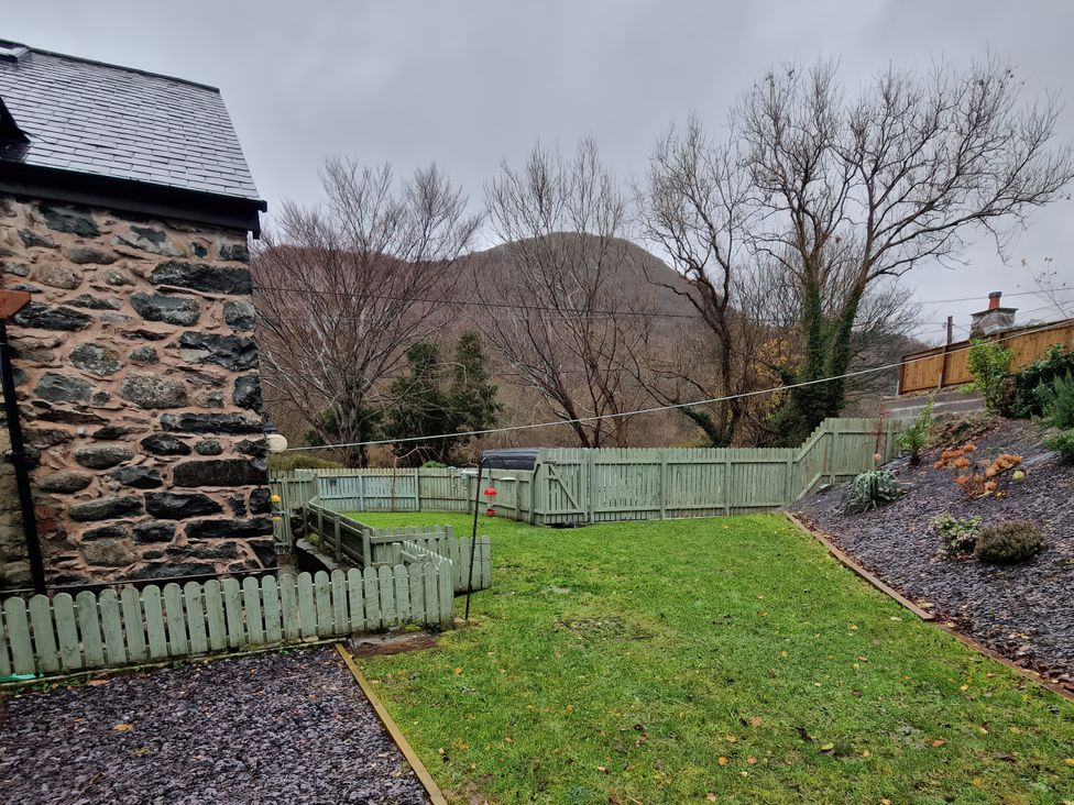 Old Chapel House - North Wales - 1126528 - thumbnail photo 21