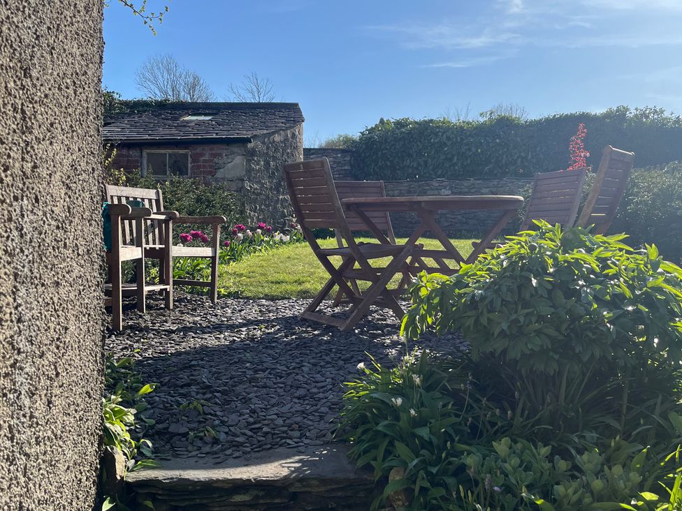 Caton Lane House - Lake District - 1126638 - thumbnail photo 31