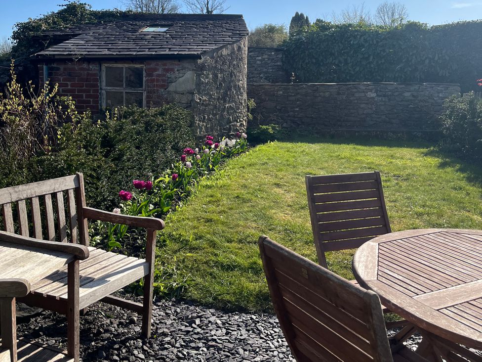 Caton Lane House - Lake District - 1126638 - thumbnail photo 32